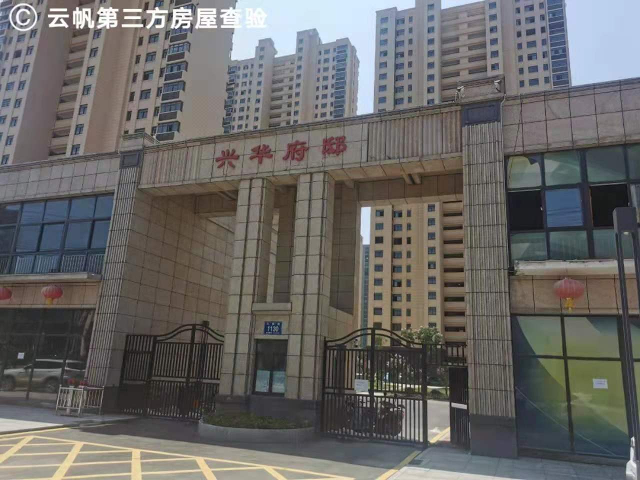 ����򞷿��˾���Ʒ�򞷿�ڰ����d�A��ۡС�^򞷿